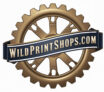 WildPrintshops.com